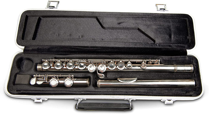 Gator GC-FLUTE-23 ABS Hardshell Case for B/C Flute