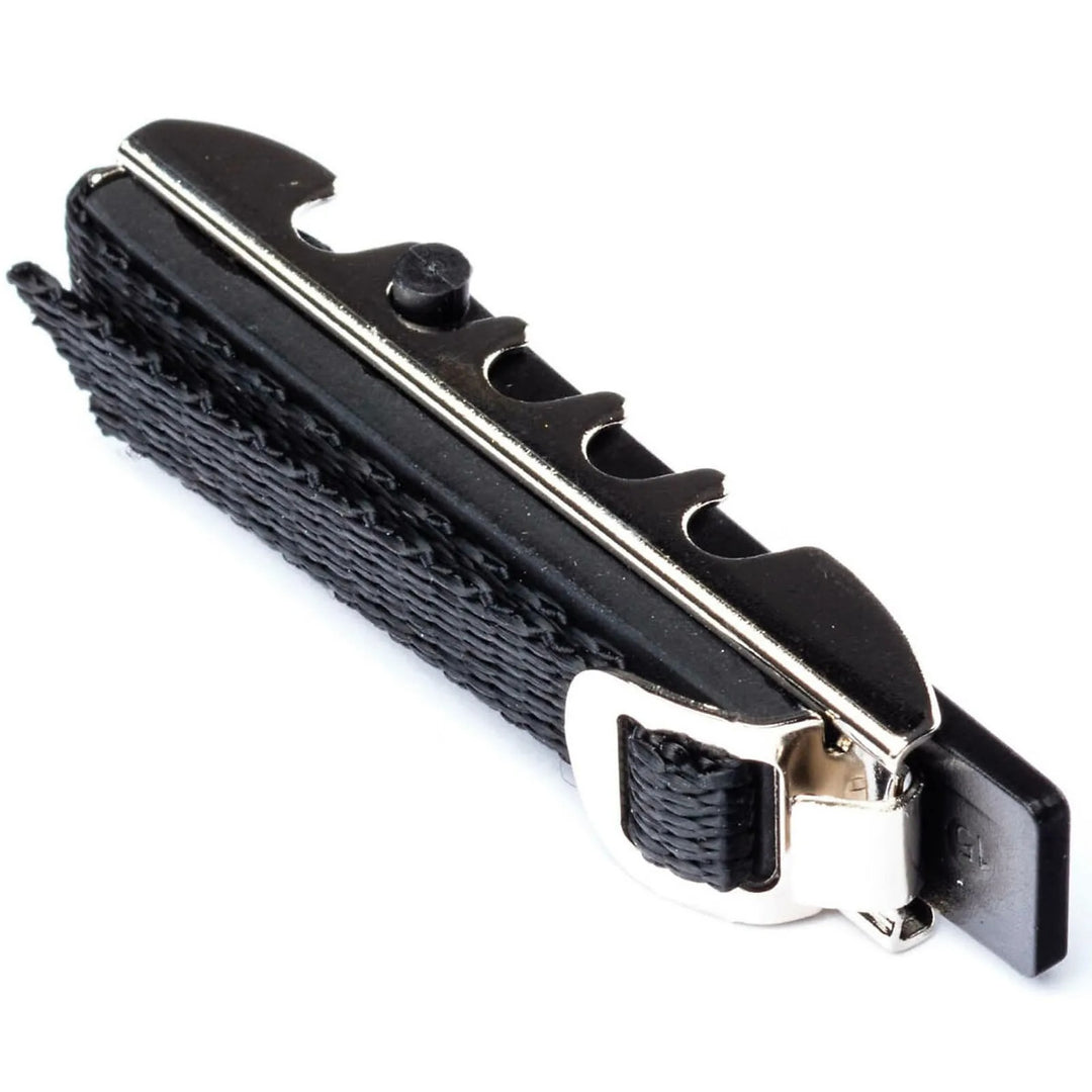 Dunlop 14F Capo Flat