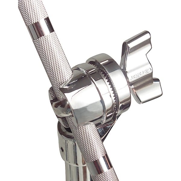 Gibraltar SC-4425B-1 Cymbal Boom Arm - 16 Inch 2