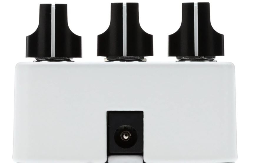 JHS 3 Series Delay Pedal