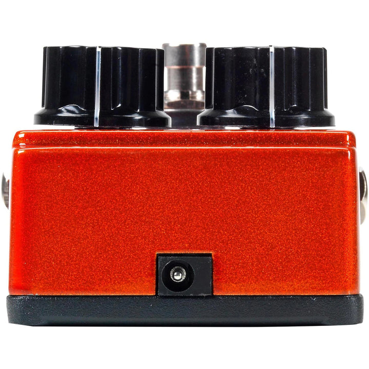 DOD Compressor 280 Effect Pedal 4