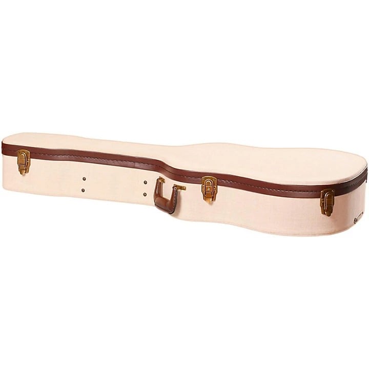 Gator Journeyman Dreadnaught Acoustic Guitar Case 7