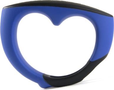 Music Nomad MN219 GRIP Puller - Premium Bridge Pin Puller