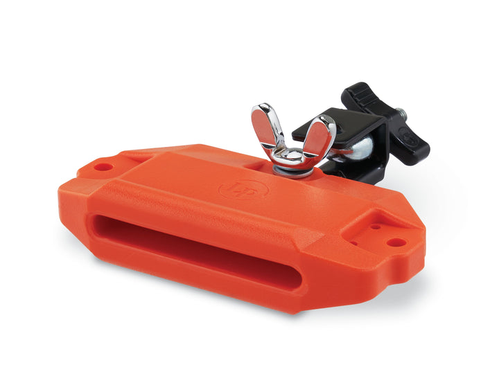 Latin Percussion LP1204 Jam Block - Piccolo 4