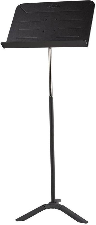 Hamilton KB95E1 ENCORE Automatic Symphonic Orchestral Stand