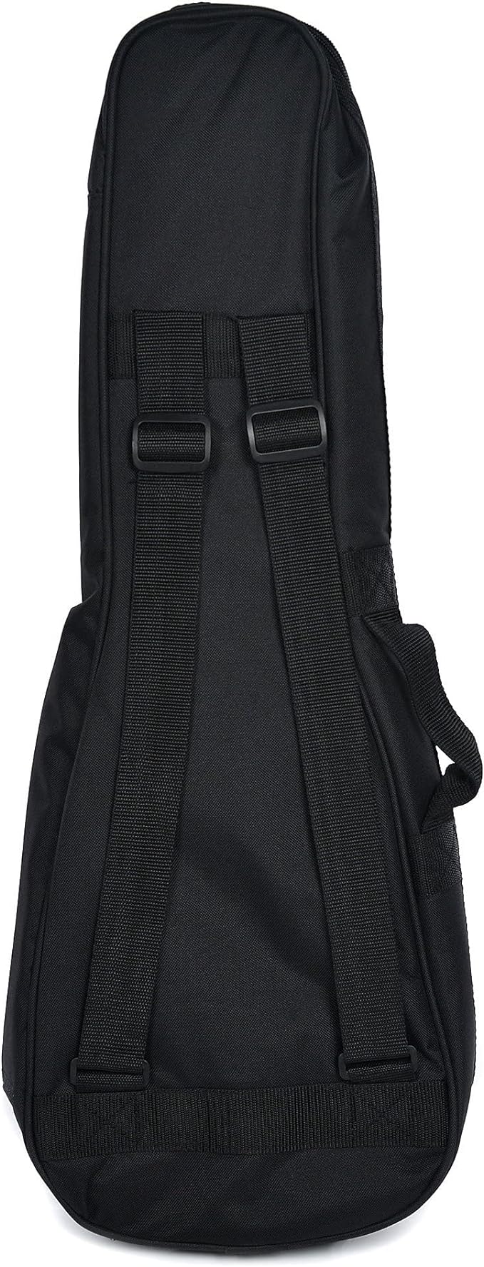 Kala Padded Ukulele Bag - Tenor 2