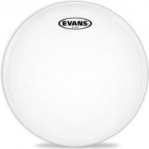Evans 16" B16G2 Coated Drum Head