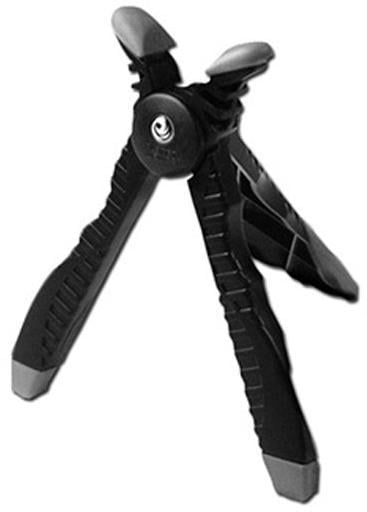 Planet Waves Headstand