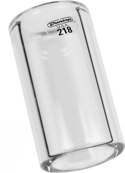 Dunlop Glass Slide #218