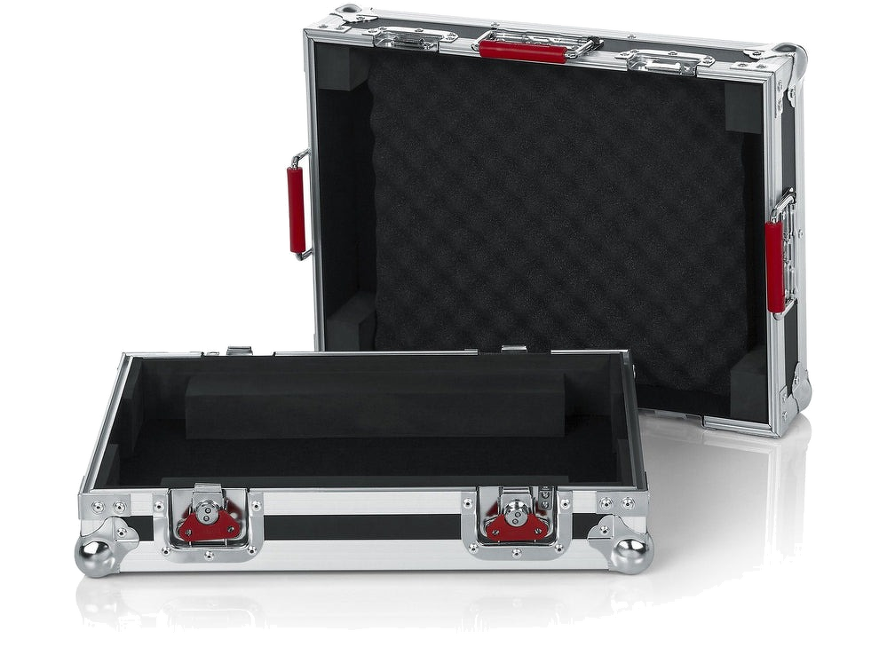 Gator G-Tour Guitar Pedal Board - Small