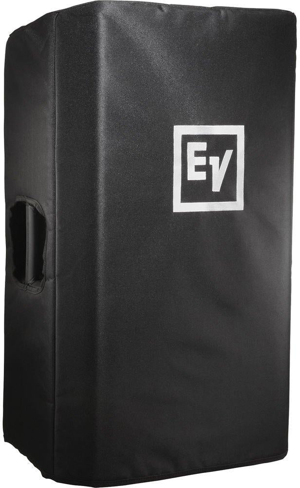 Electro-Voice ZLX15 Padded Cover