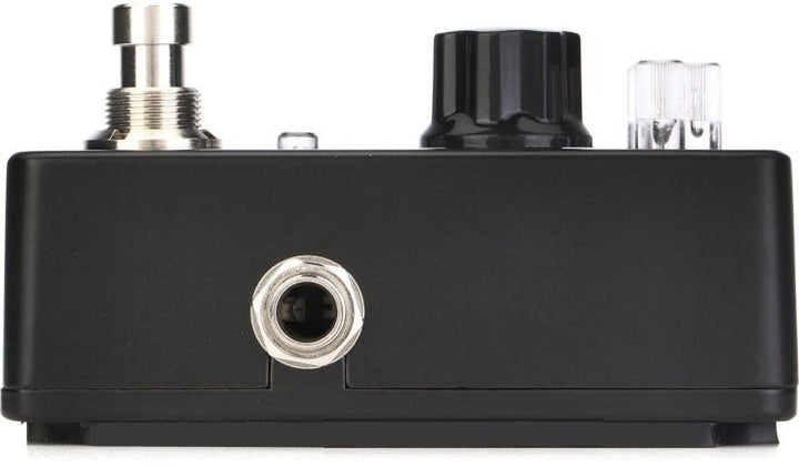 IK Multimedia Tonex One Guitar Amp Modeling Multi-Effect Mini Pedal