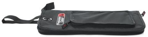 Gator GP-007A Standard Stick & Mallet Bag 3