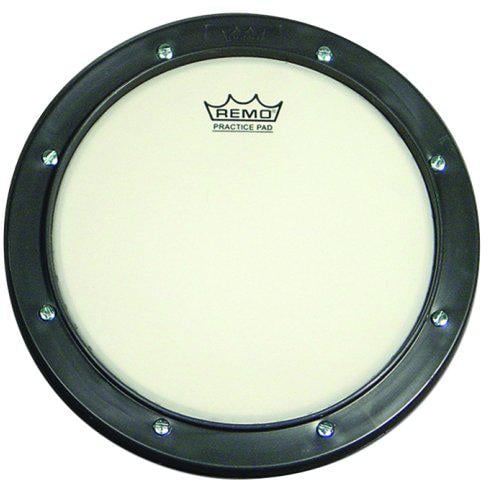 Remo 10\" Practice Pad