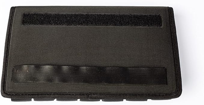 Hohner MZ20191 Harmonica Case 5