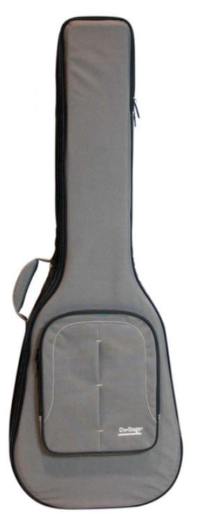 Onstage GHB7550CG Hybrid Bass Guitar Gig Bag