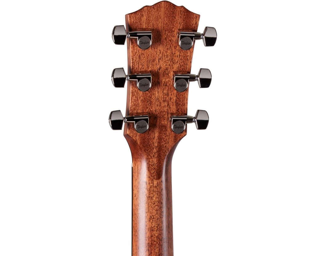 Taylor Gold Label 517e Acoustic Electric Guitar - Sunburst