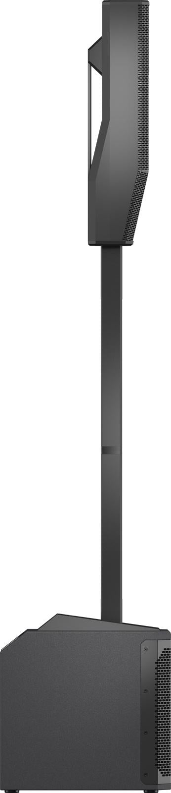 Electro-Voice Evolve 30M Portable Column Speaker 2
