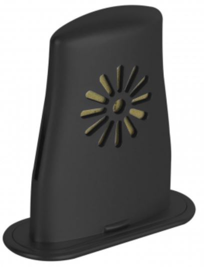 Onstage GPK1000 Acoustic Guitar Bundle