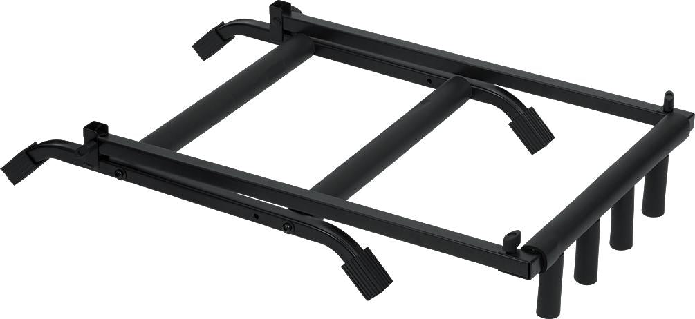 Gator ROKIT 3x Guitar Rack