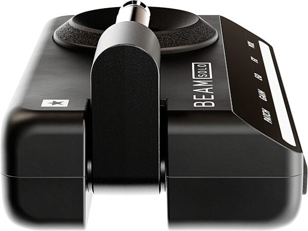 Blackstar BEAM Solo Headphone Amplifier