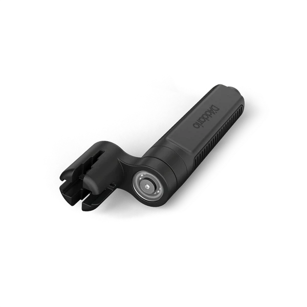 D'Addario PW-TGPW-01 Tour Grade Peg Winder 4