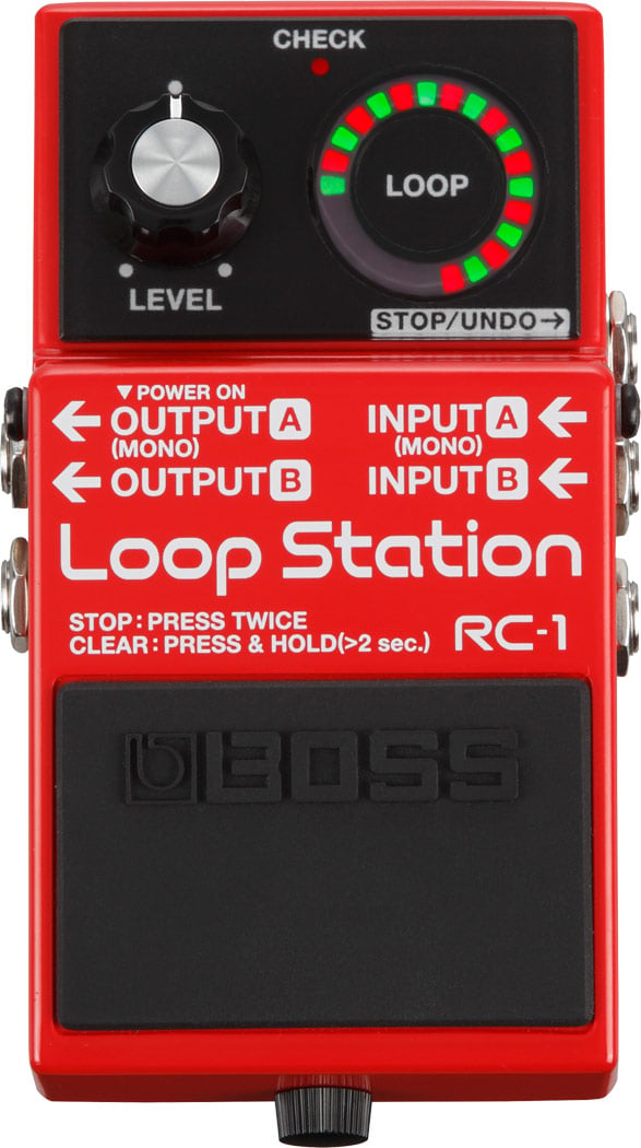 boss-rc-1-loop-station