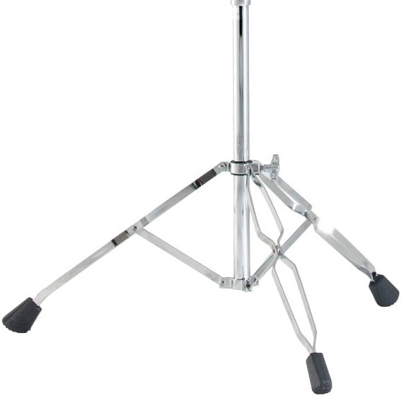 Dixon PSS8EX 80 Series Extended Height Snare Stand - Medium Duty 2