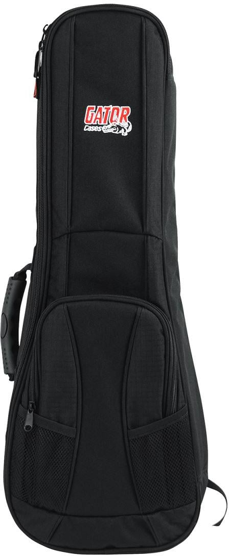 Gator 4G Concert Ukulele Gig Bag