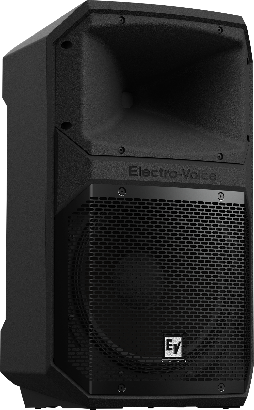 electro-voice-eviva12p-12-2-way-powered-speaker 2