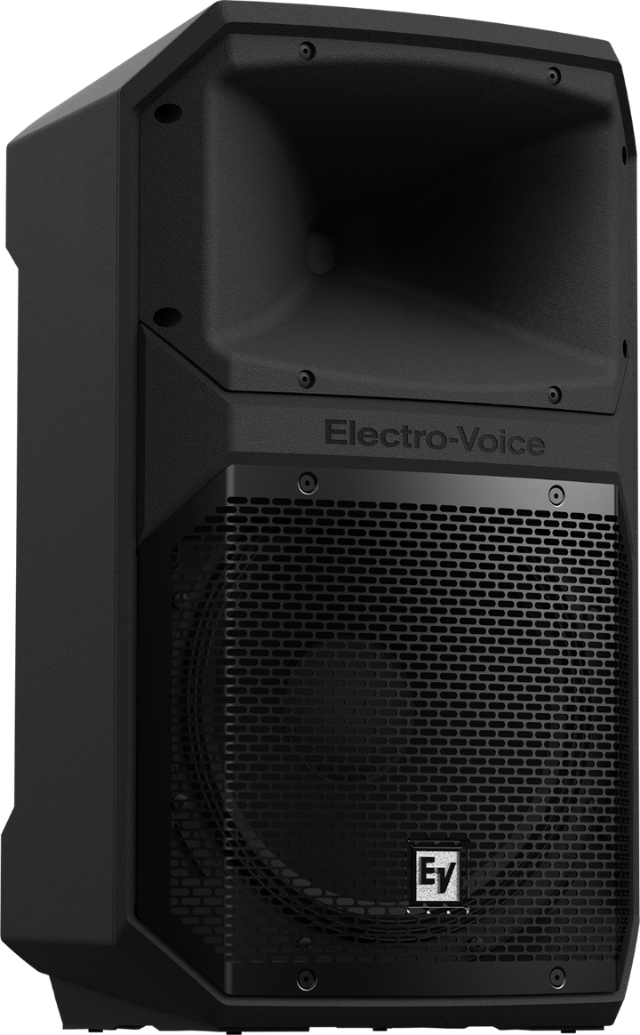 electro-voice-eviva12p-12-2-way-powered-speaker 2