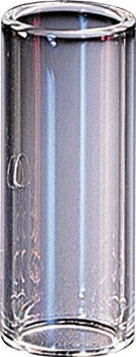 Dunlop Glass Slide #210
