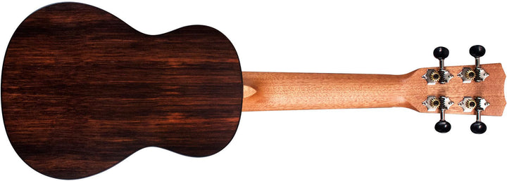 Cordoba 21-S Soprano Ukulele SP/EB