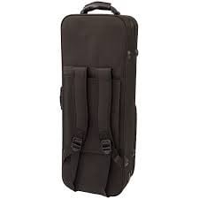 Selmer STS411 Tenor Saxophone - Lacquer