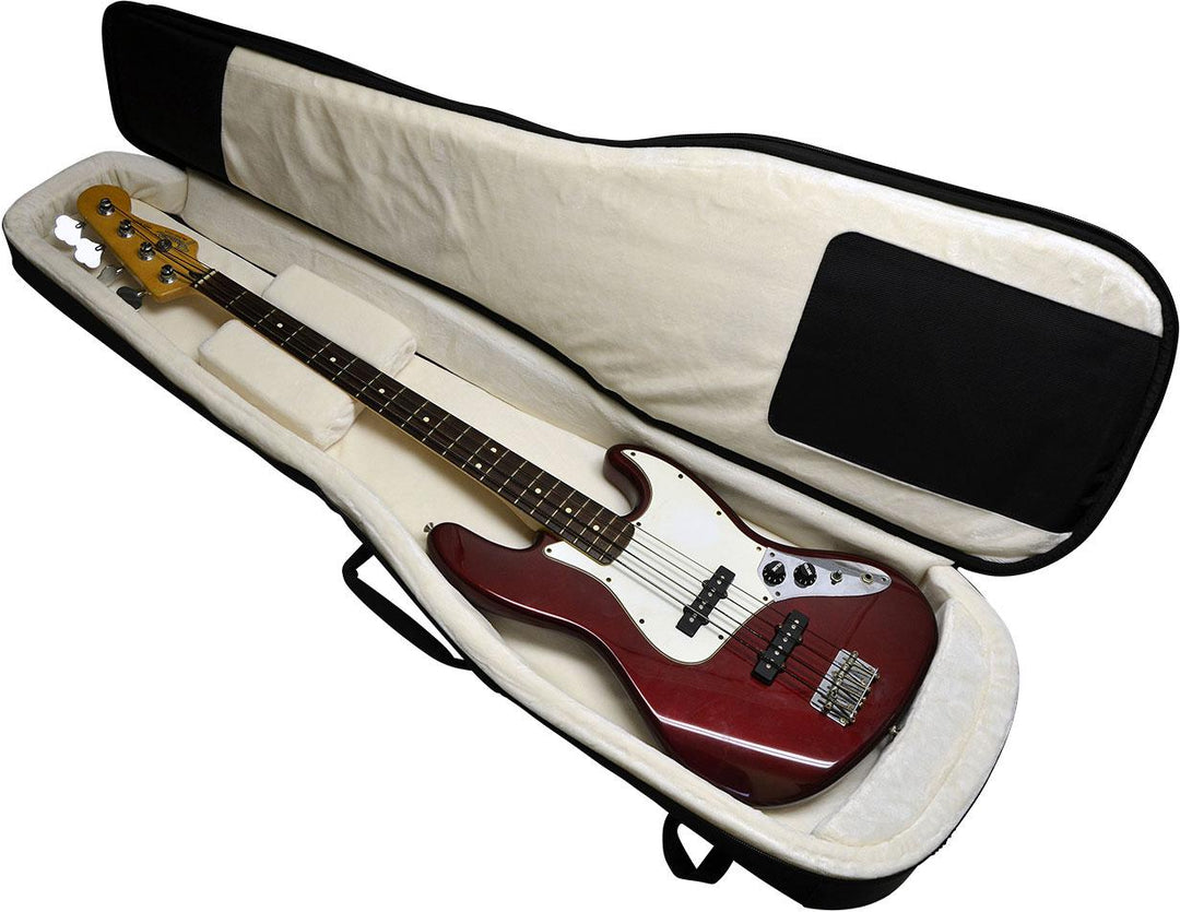 Gator PRO-GO Deluxe Bass Guitar Bag