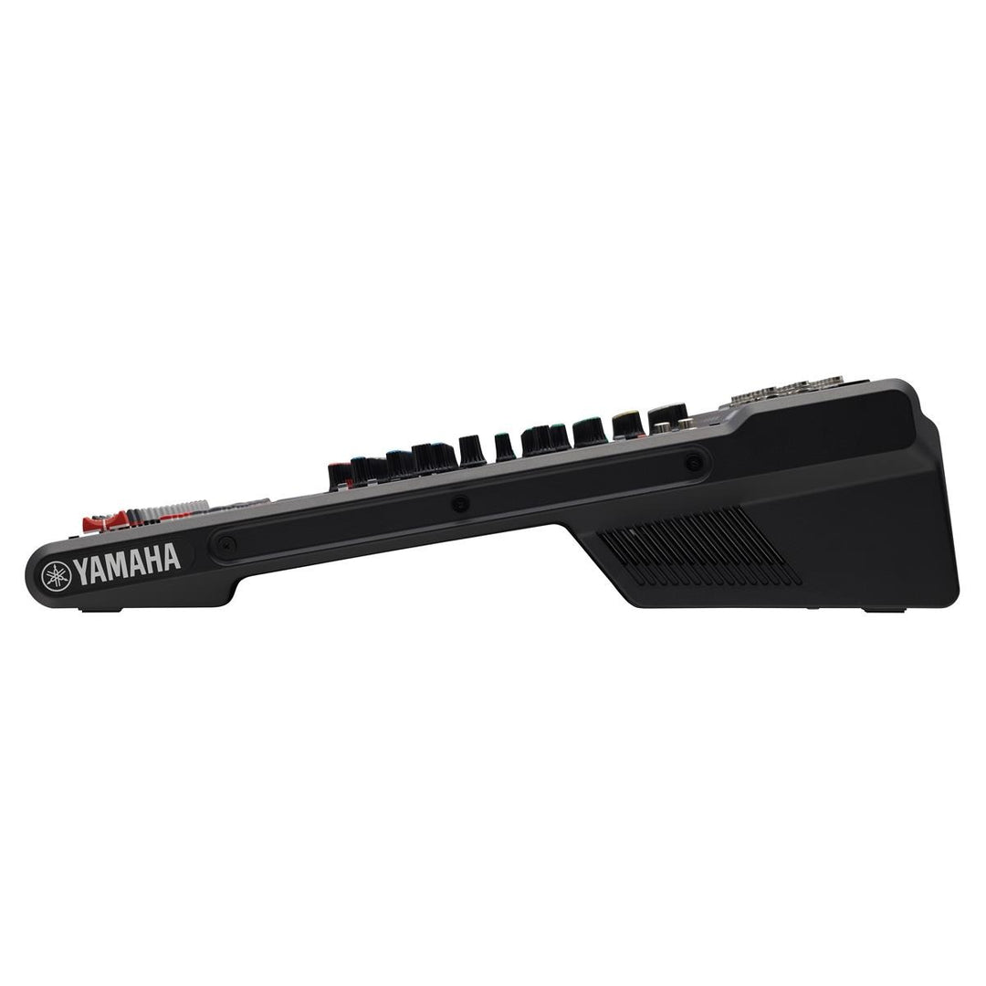 Yamaha MG16X CV Mixer (16 Inputs) - With Effects