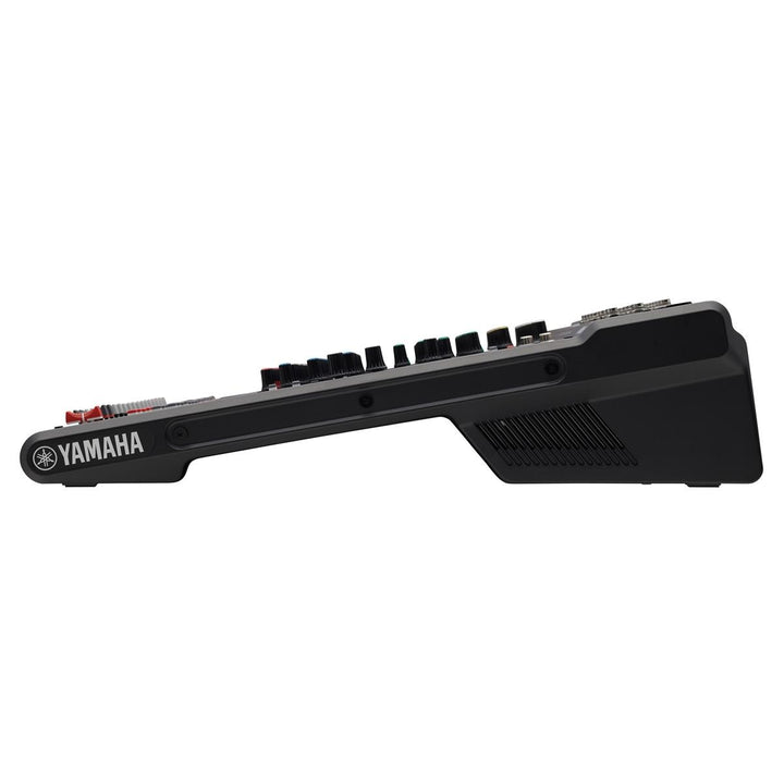 Yamaha MG16X CV Mixer (16 Inputs) - With Effects