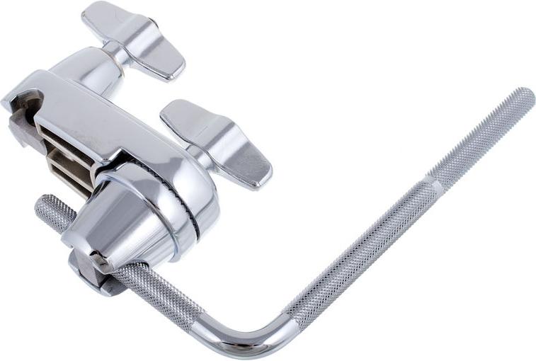 TAMA CBA5 Cowbell Attachment