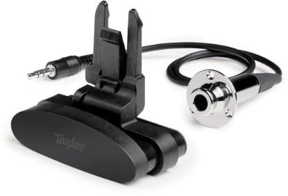 Taylor ES-GO Pickup System for GS Mini