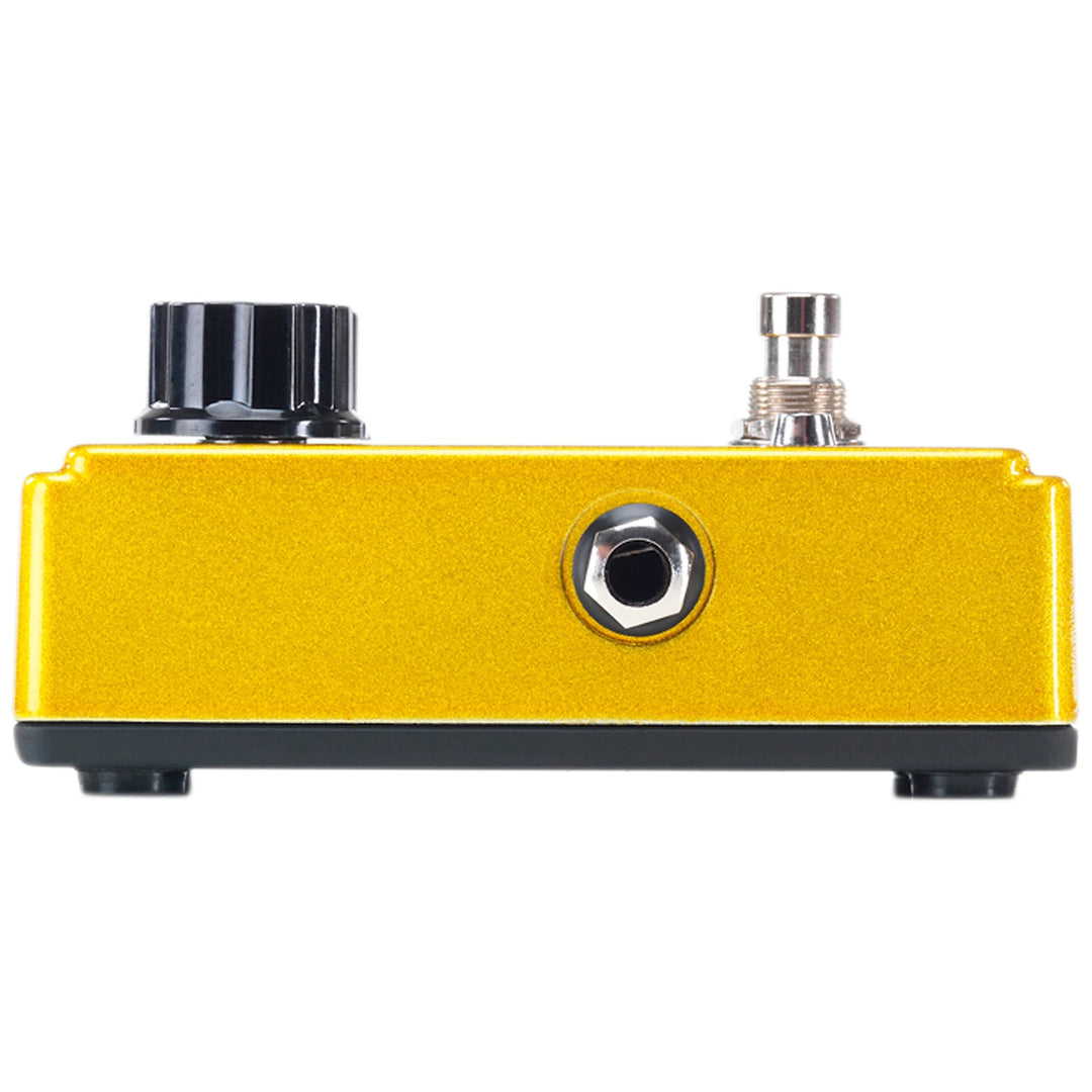 DOD Overdrive Preamp 250 Effect Pedal