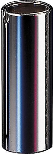Dunlop Chrome Slide #220