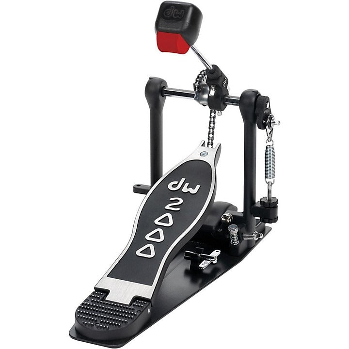 DW DWCP2000P Single Bass Drum Pedal