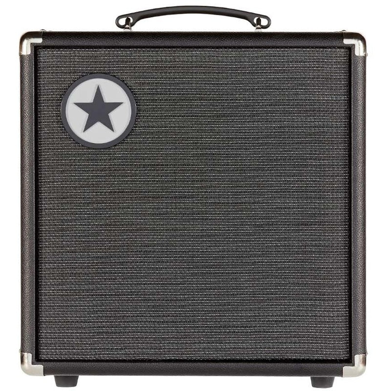 Blackstar BASSU30 UNITY 30-Watt Bass Amp