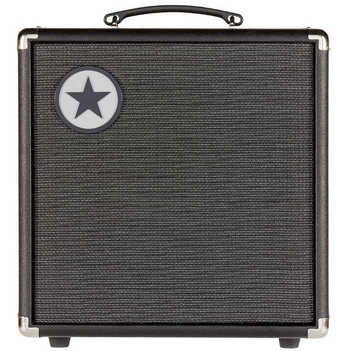 Blackstar BASSU30 UNITY 30-Watt Bass Amp
