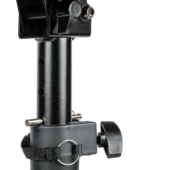 Gator GFWLAPTOP2000 Universal Laptop Desktop Stand