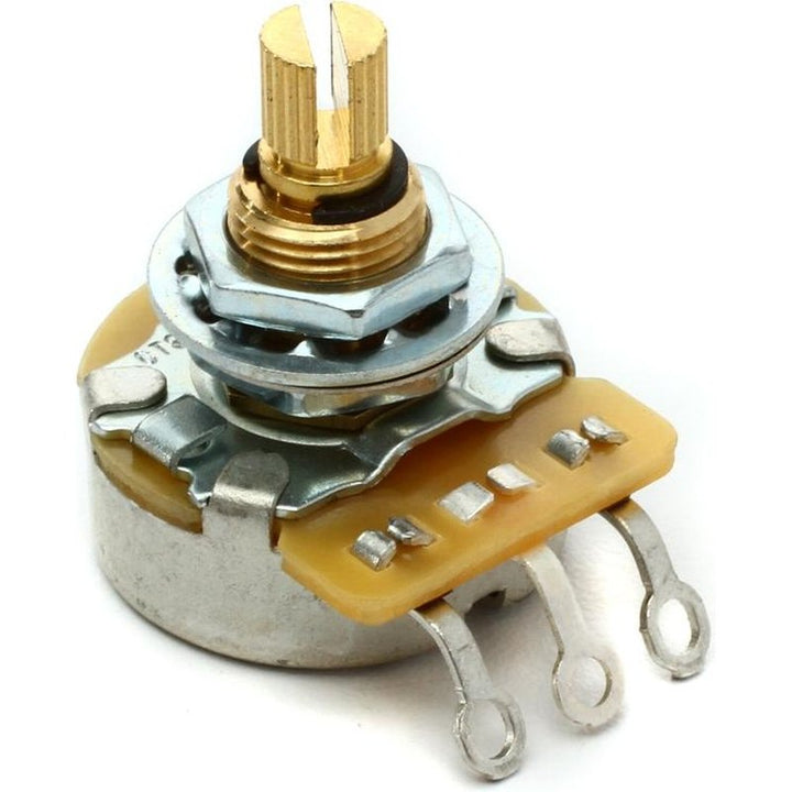 DiMarzio EP1201 500K Potentiometer
