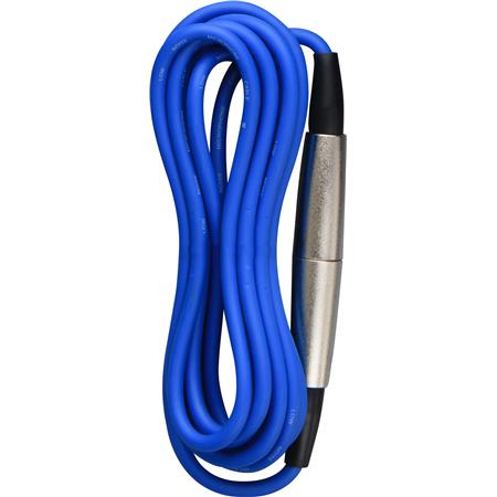 PreSonus Broadcast Accessory Pack