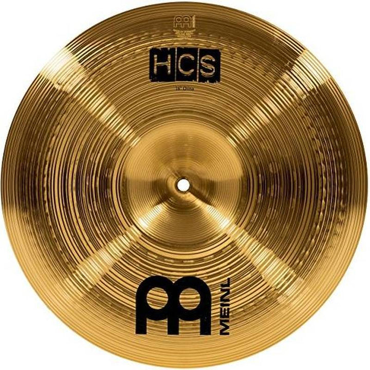 Meinl HCS16CH 16-Inch HCS China Cymbal