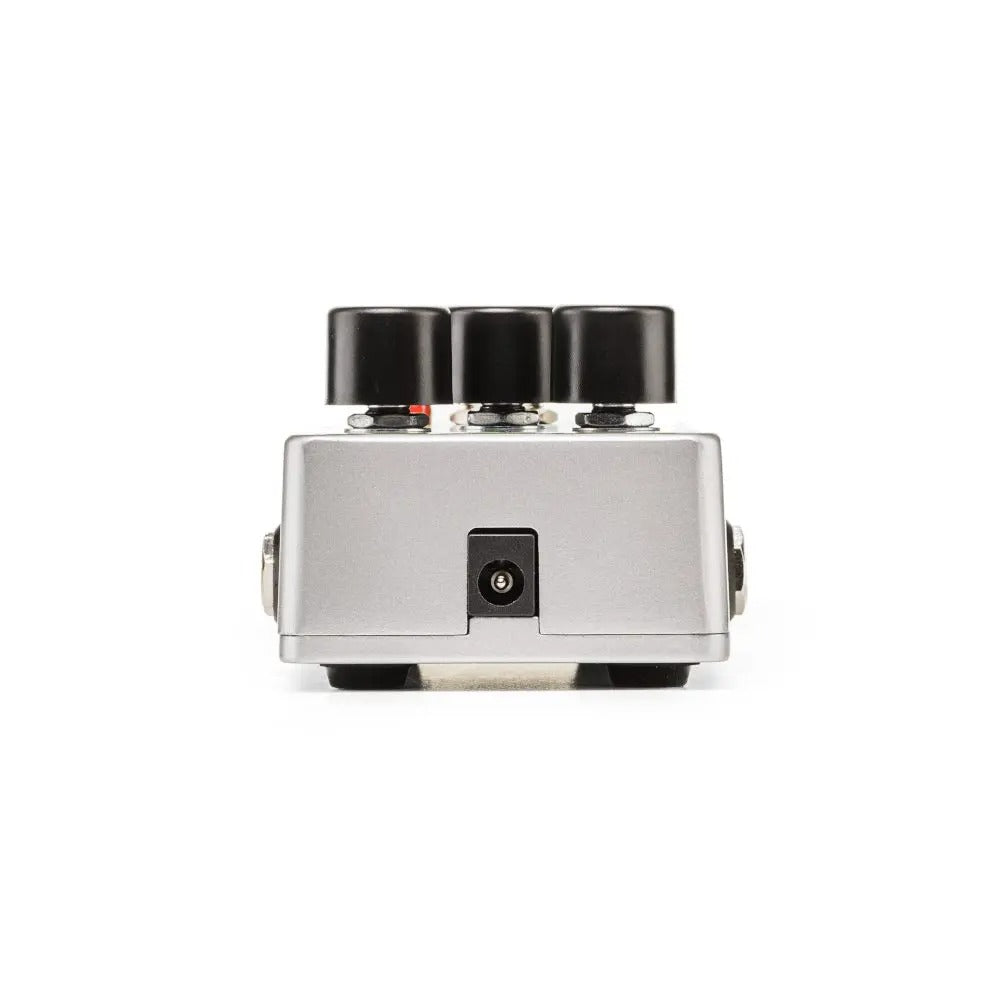 Electro-Harmonix Lizard Queen Octave Fuzz