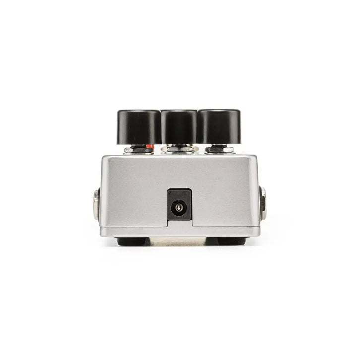 Electro-Harmonix Lizard Queen Octave Fuzz